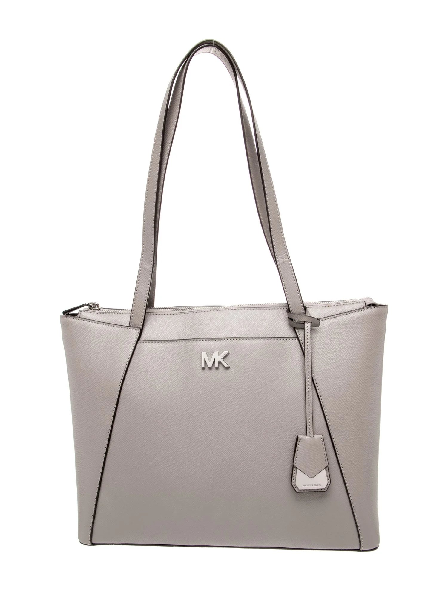 Michael Kors Leather Shoulder Bag