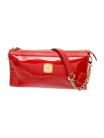 Visetos Shoulder Bag
