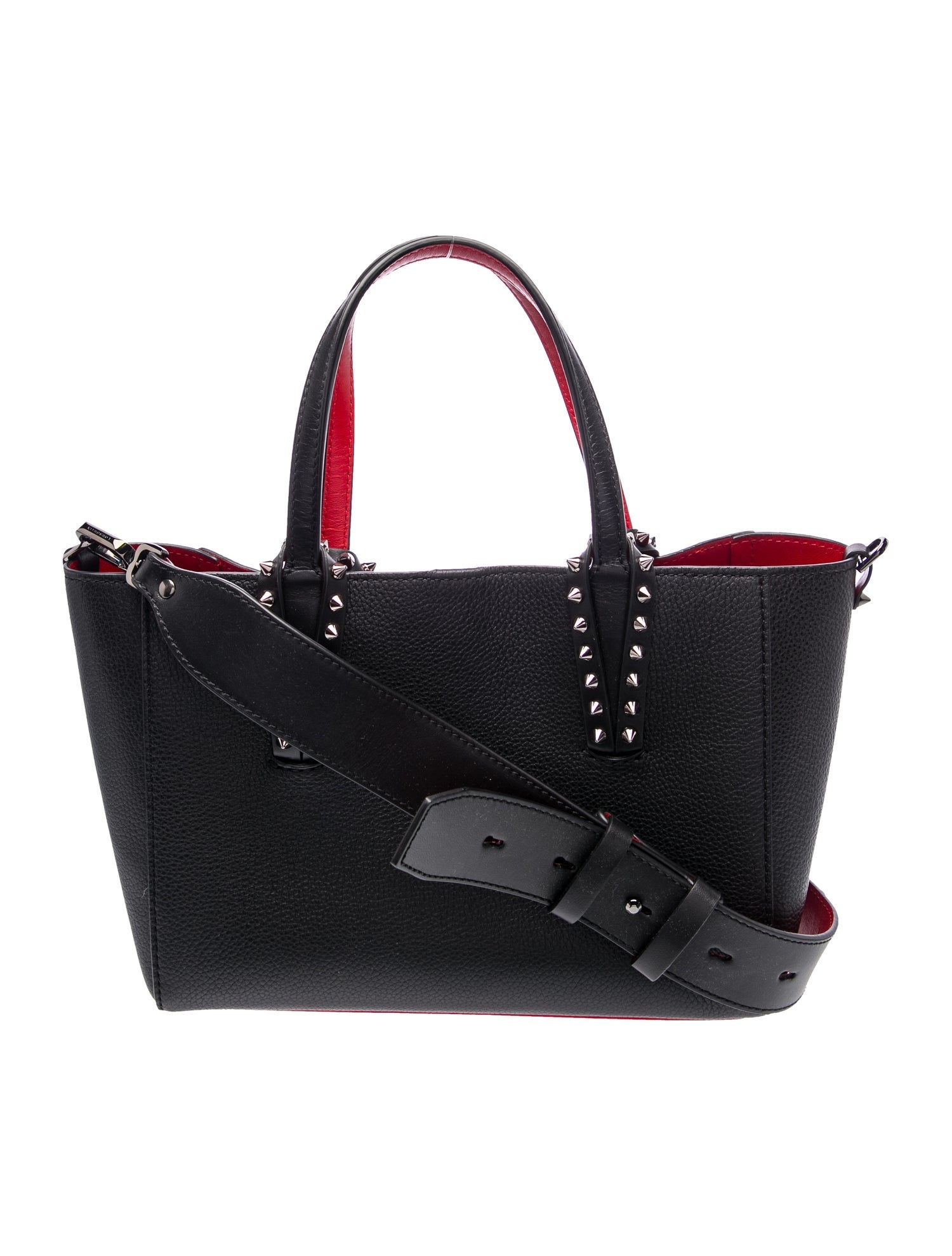 Rockstud Cabata Mini