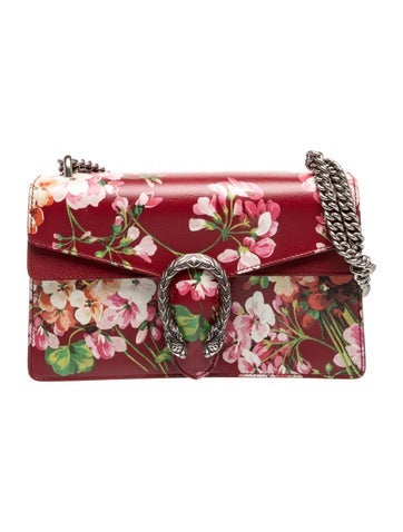 Blooms Dionysus Small