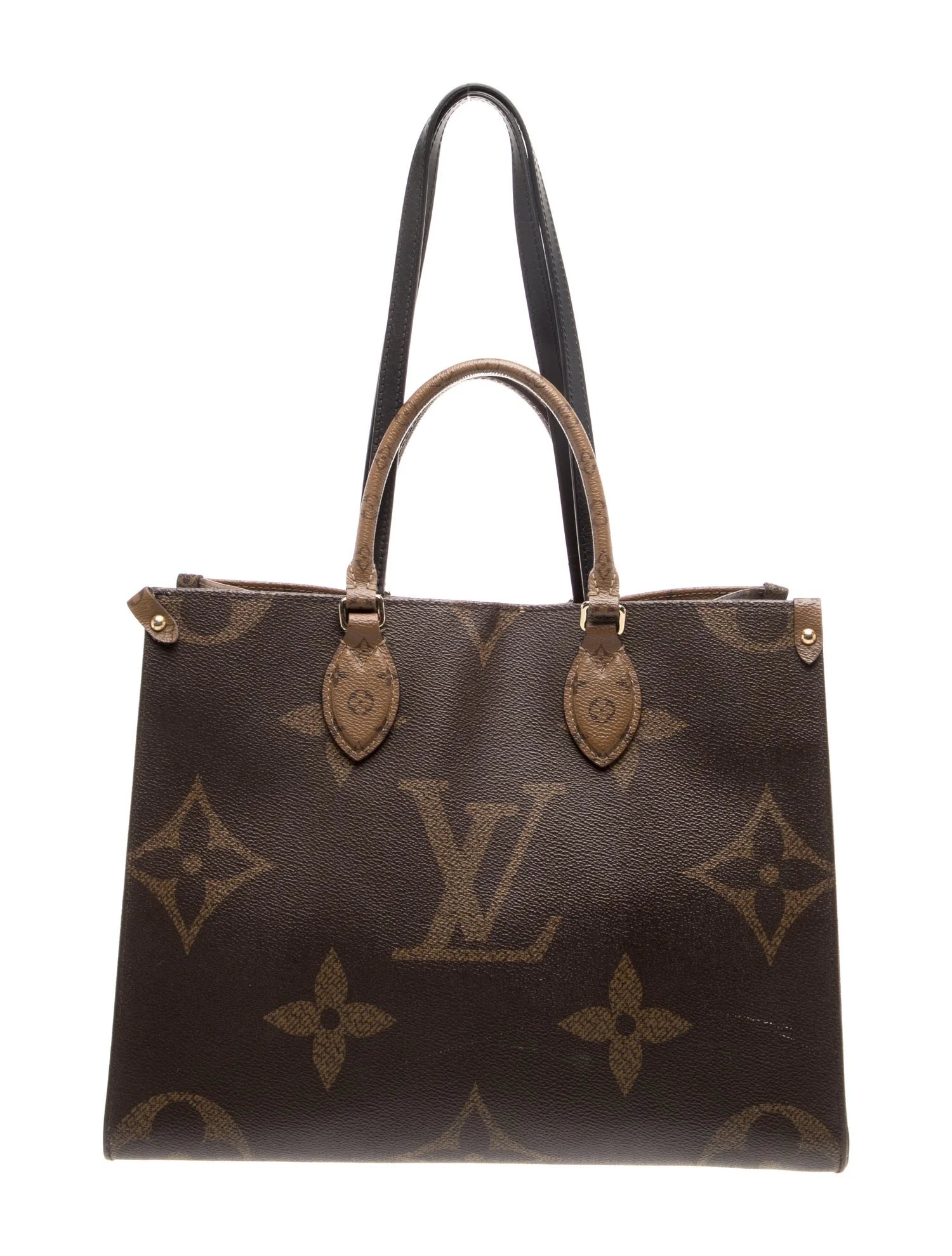 Monogram Giant OnTheGo MM