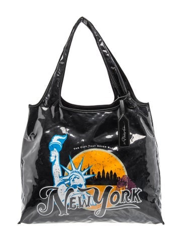 3.1 Phillip Lim Tote