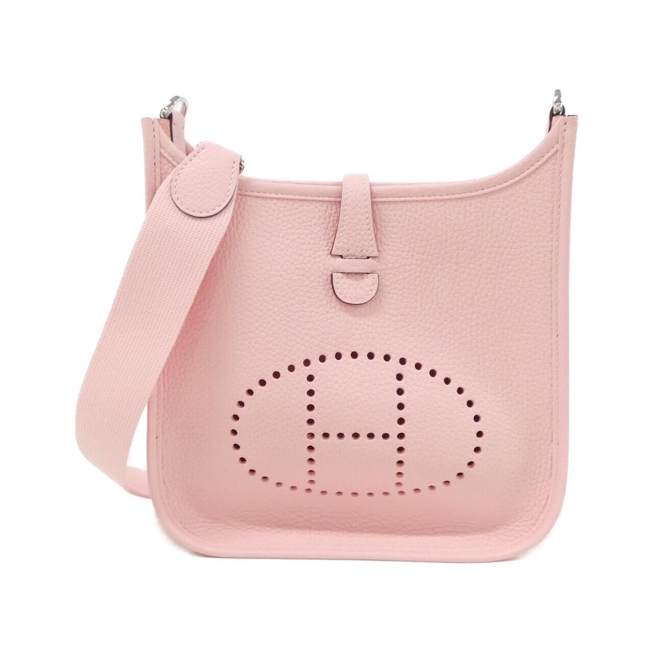 [Unused] Hermes Evelyne 3 23 087941CK Shoulder Bag