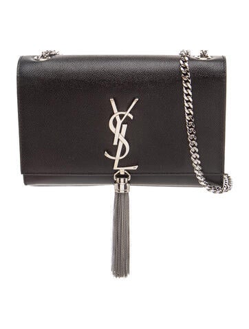 Leather Kate Small