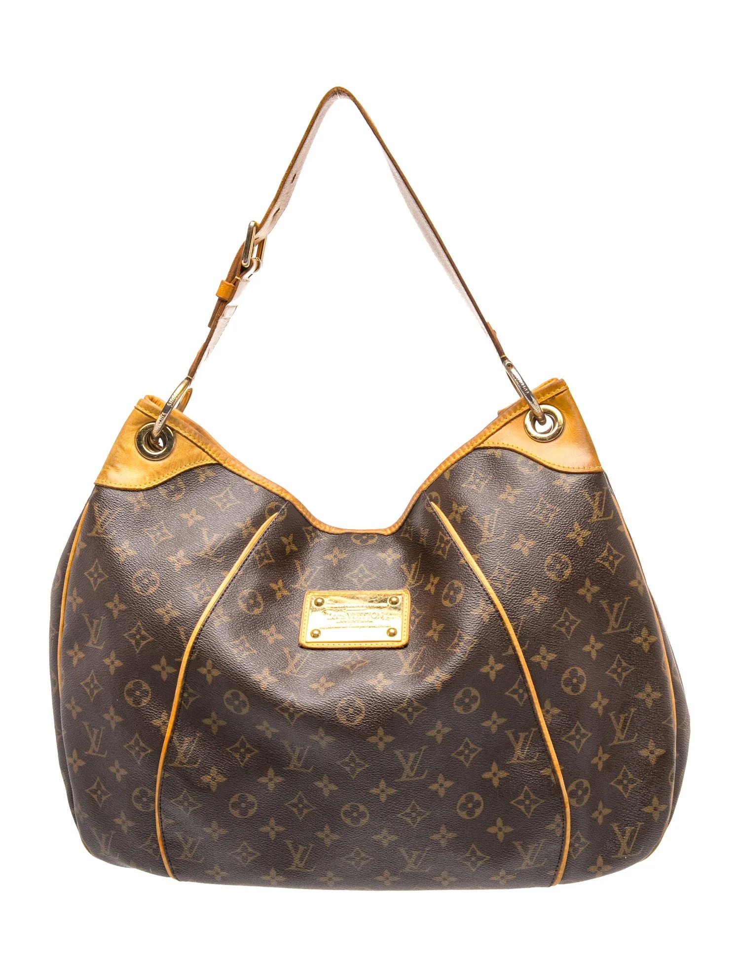 Monogram Galliera PM