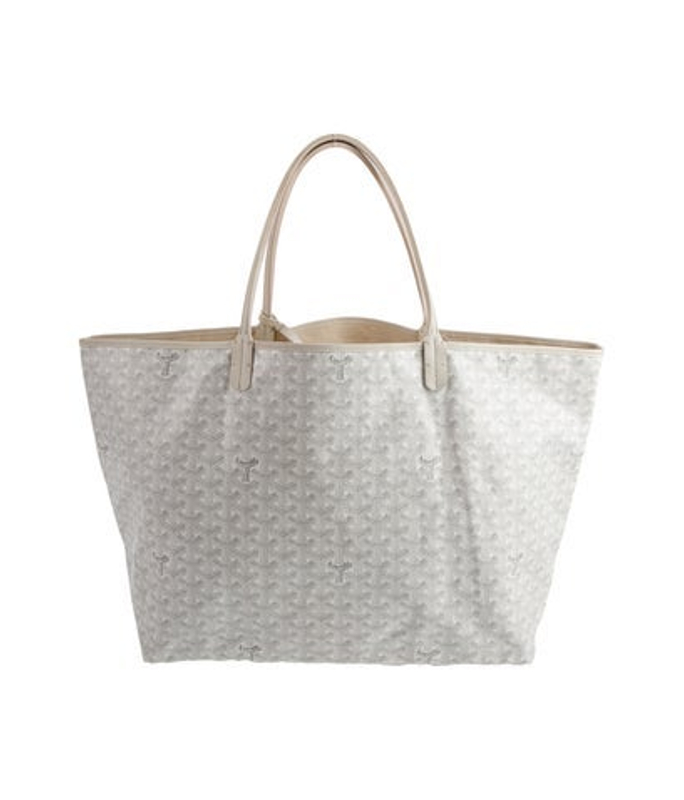 Goyard Goyardine St Louis Gm