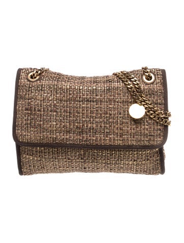 Stella McCartney Falabella