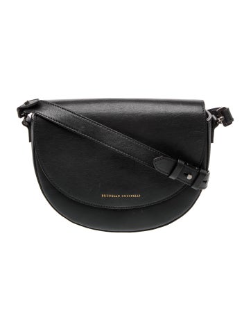 Monili Crossbody Bag
