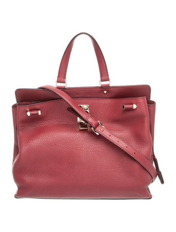 Rockstud Joylock
