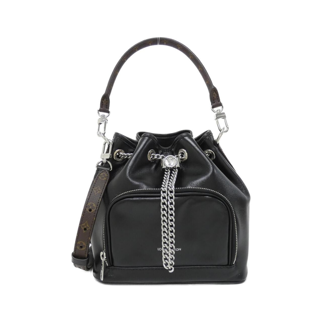 Louis Vuitton Norway Vibe M14377 Shoulder Bag