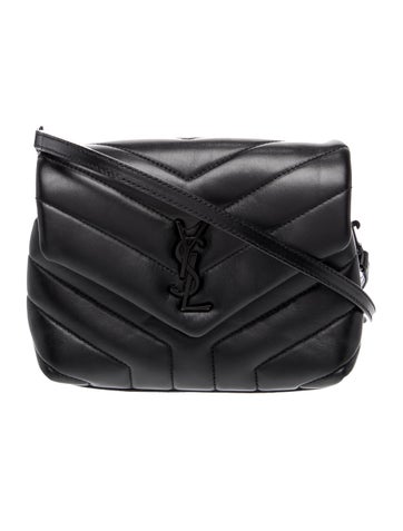 Leather LouLou Toy