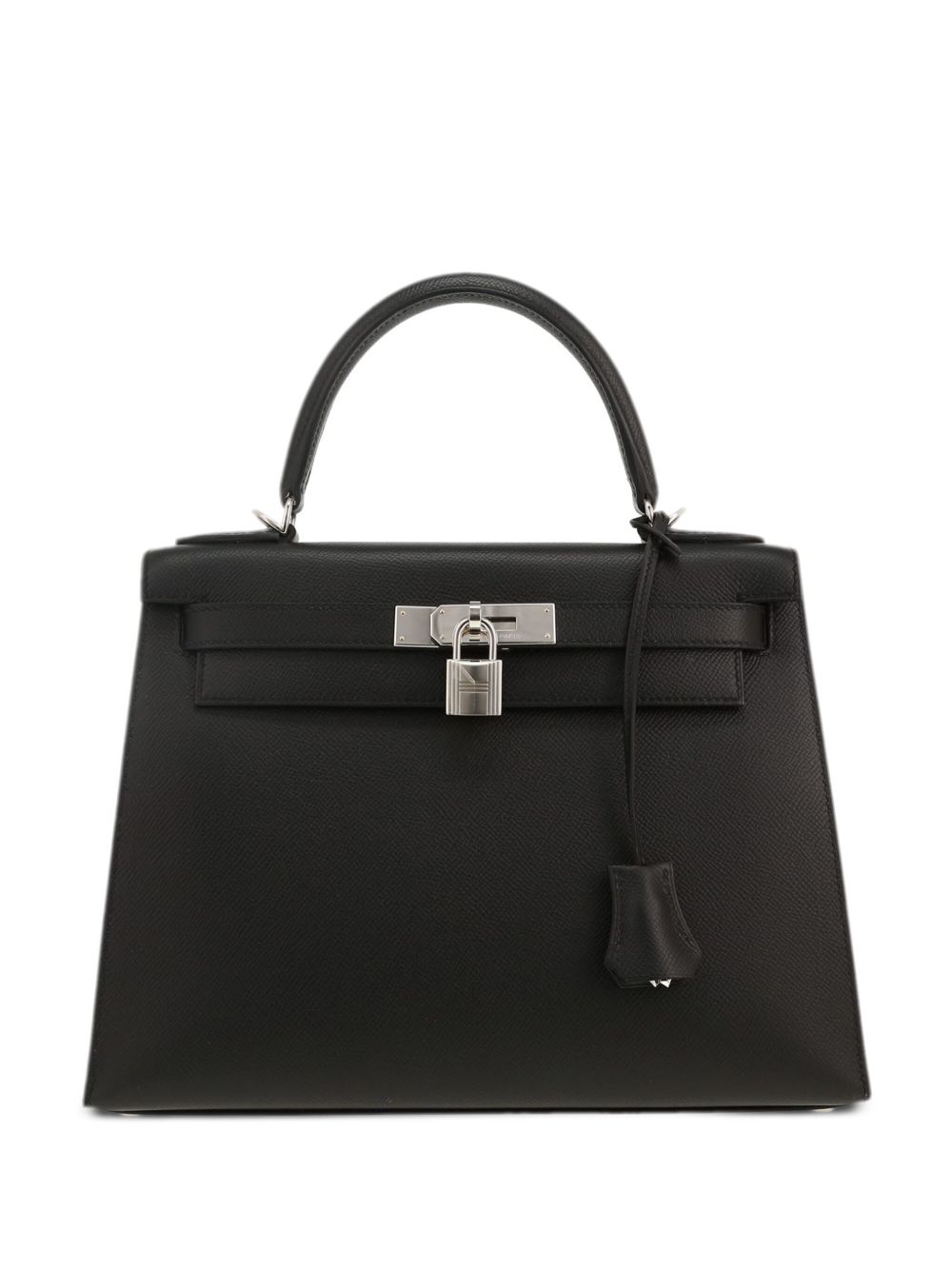 Kelly 28 cm handbag