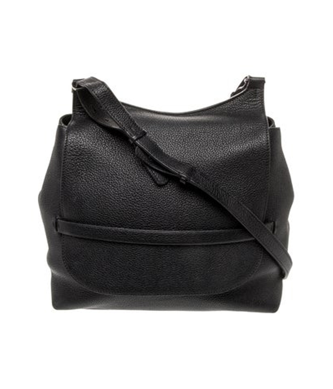 The Row Row Leather Sideby