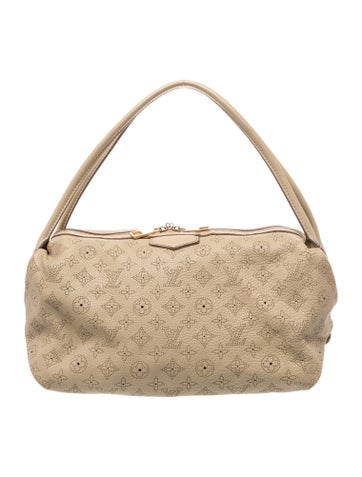 Monogram Galatea MM