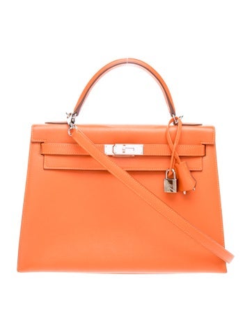 Epsom Kelly II Sellier 32