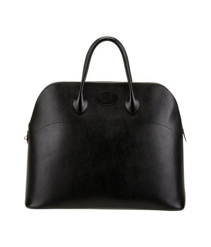 Hermes Ardennes Bolide 45