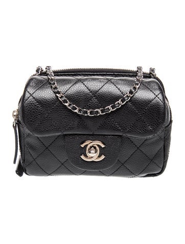 Mini Flap Wallet On Chain
