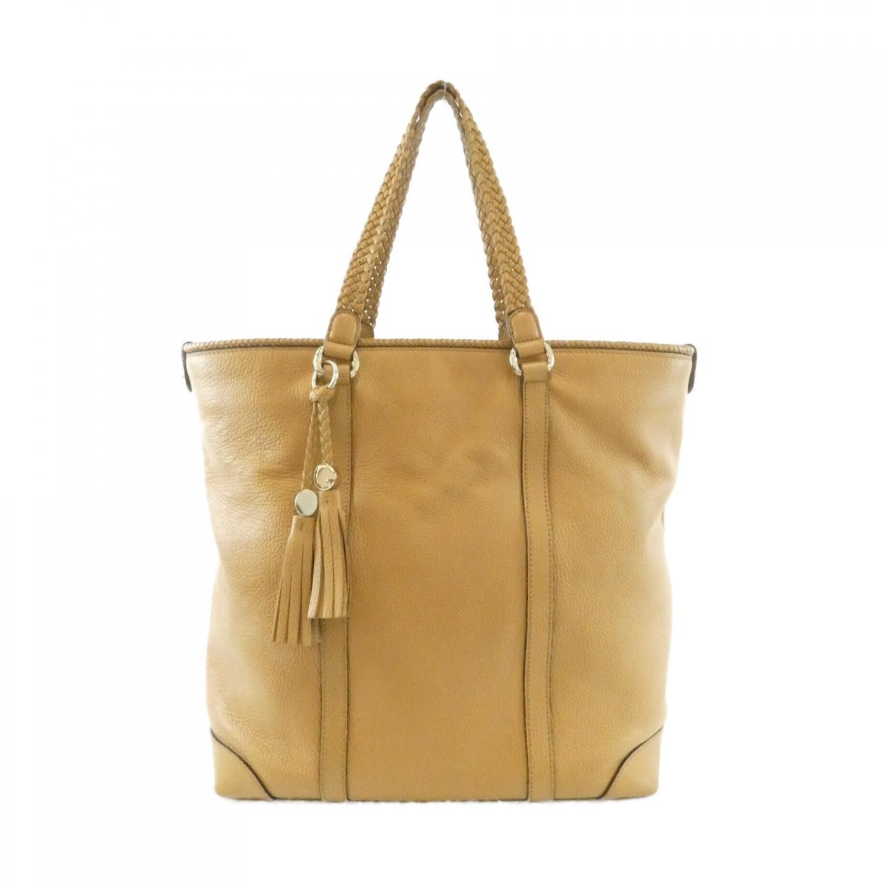 Gucci 336660 bag