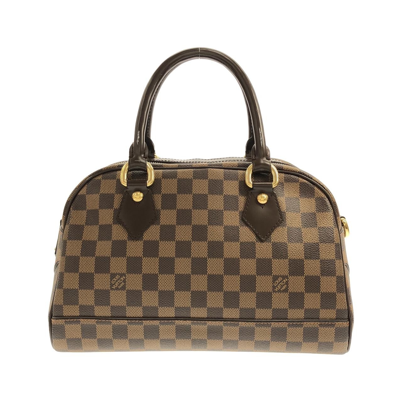 Louis Vuitton Damier Duomo N60008 Bag