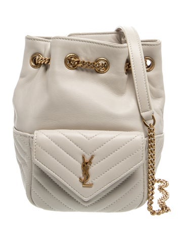 Quilted Joe Mini