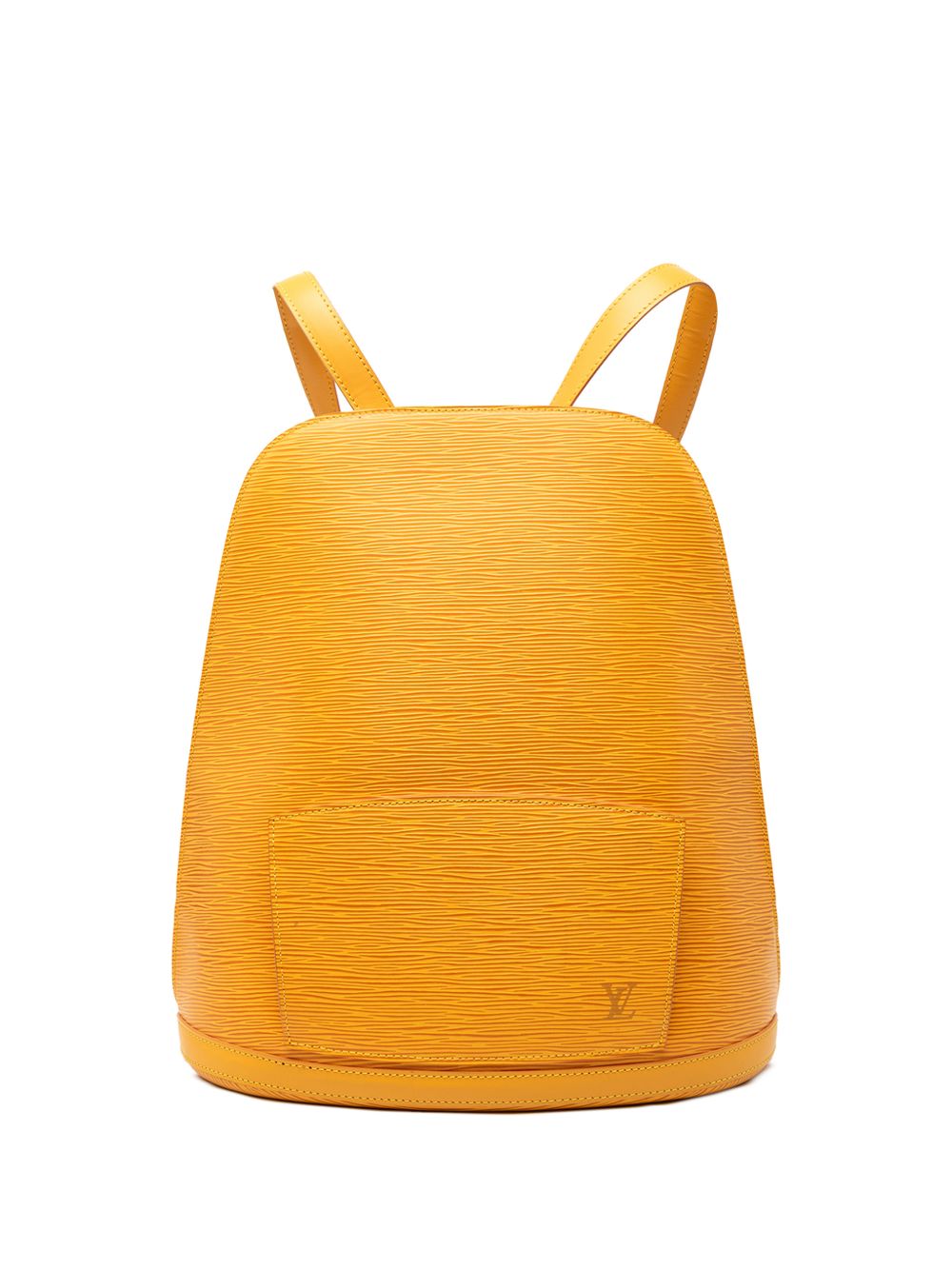 1995 Epi Gobelins backpack