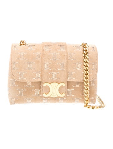 Suede Victoire Teen