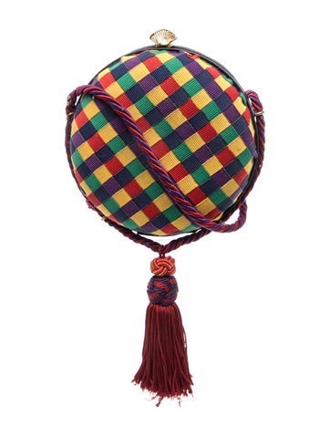 Minaudière
