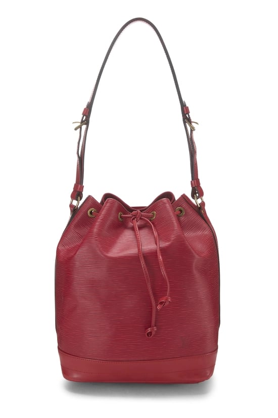 Red Epi Noé