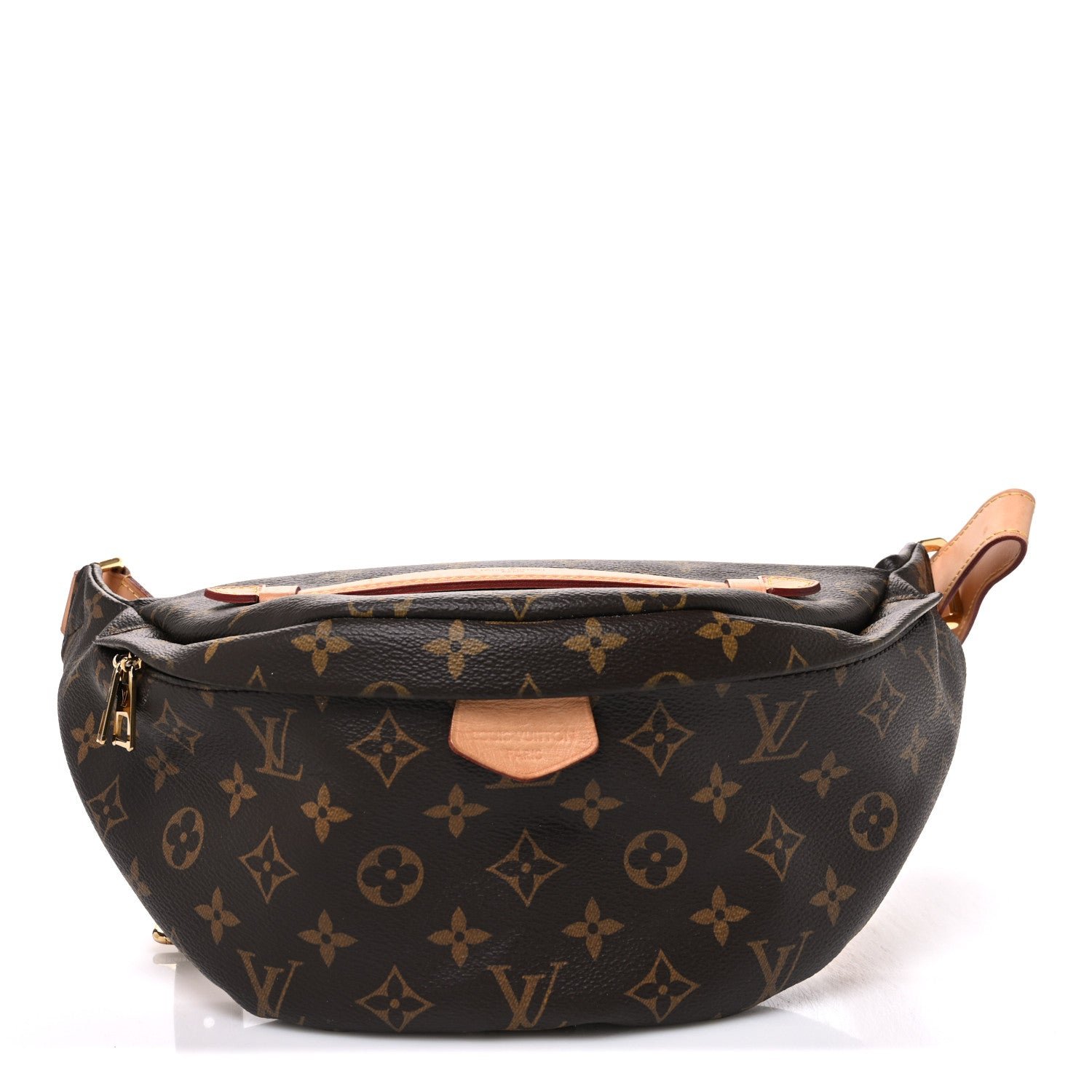 Louis Vuitton Monogram Bumbag