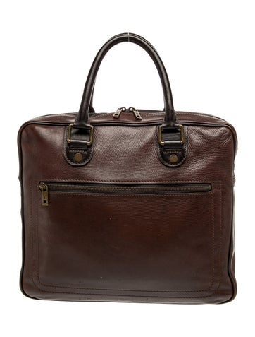 Suhali Leather Utah Yulong