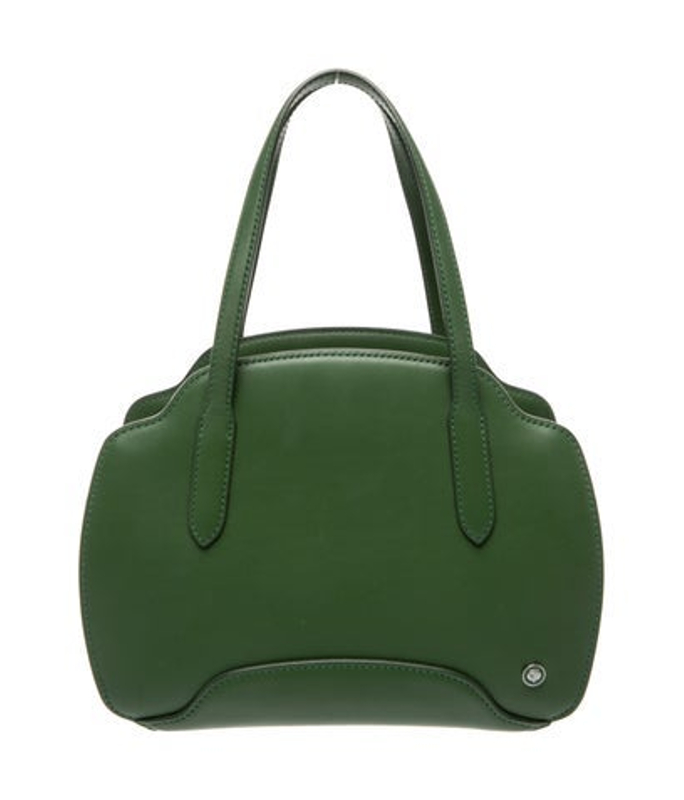 Loro Piana Piana Leather Sesia 23