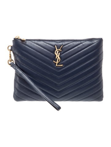 Chevron Cassandre