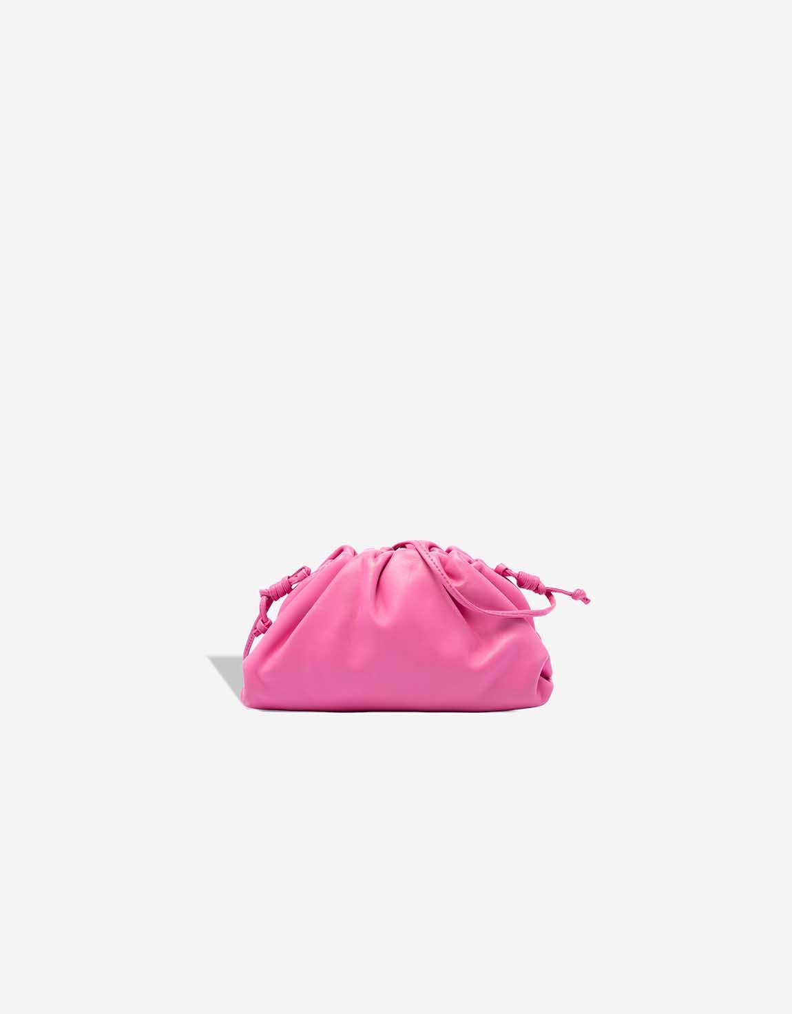 
		Pouch Mini Lamb Pink    