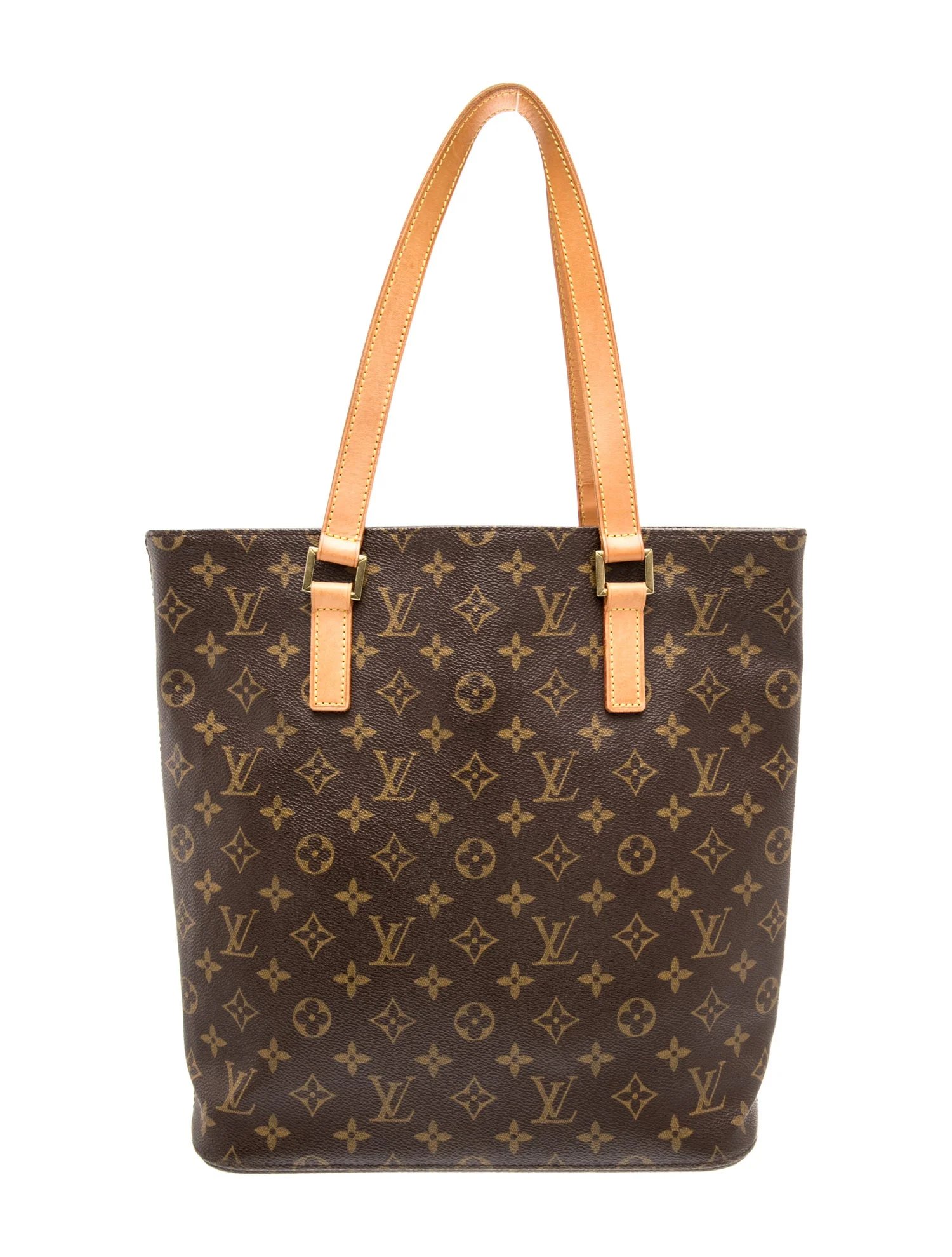 LV Monogram Vavin Vintage
