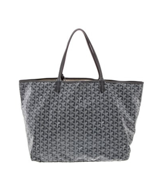 Goyard Goyardine St Louis Gm 2023