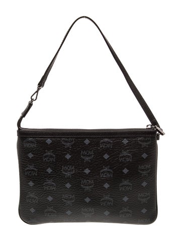 Visetos Clutch
