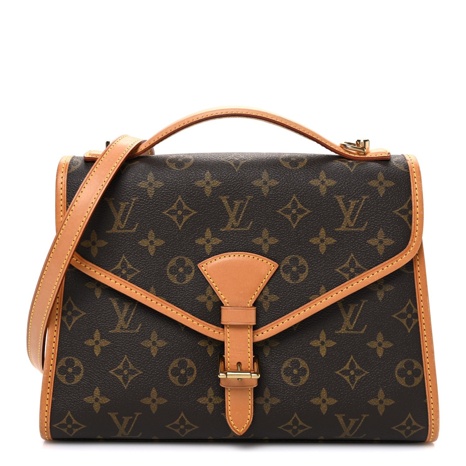 Louis Vuitton Monogram Bel Air