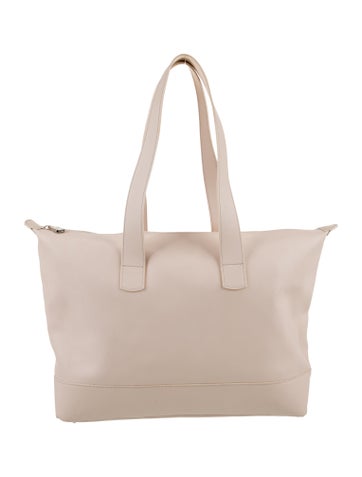 Furla Leather Shoulder Bag