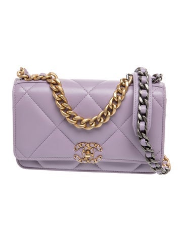 2024 19 Wallet On Chain
