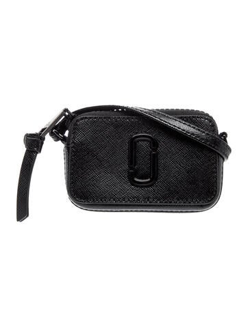 Marc Jacobs Leather Belt Bag w/ Tags