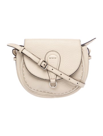 Leather Selleria