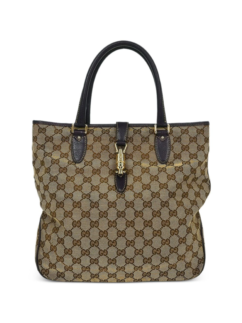 1990-2000s New Jackie tote bag