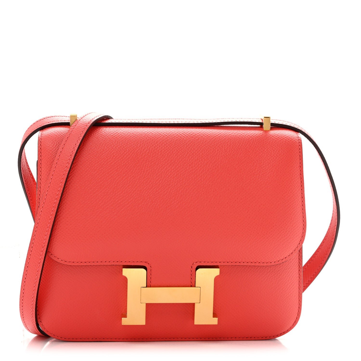 Fashionphile product image