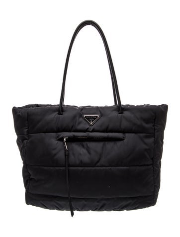 Tessuto Nylon Bomber