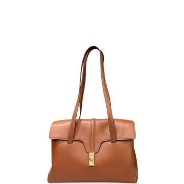 Calfskin Soft 16 Medium