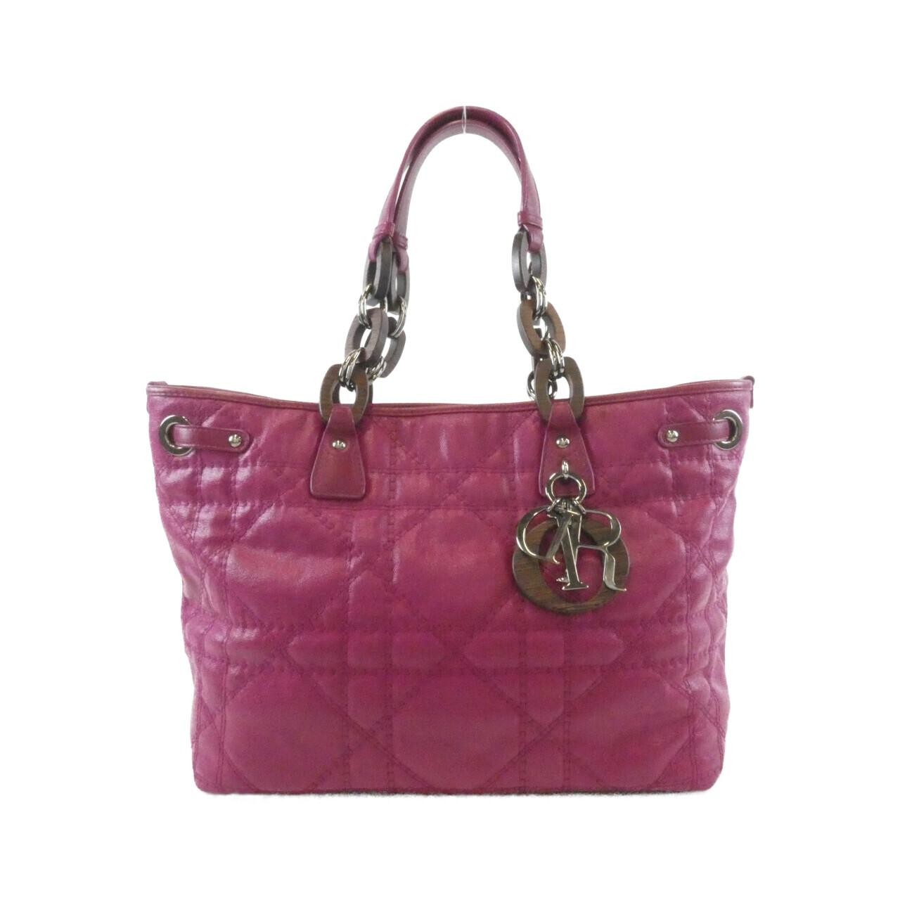 Dior Christian Dior Panarea M1010RPCG Bag