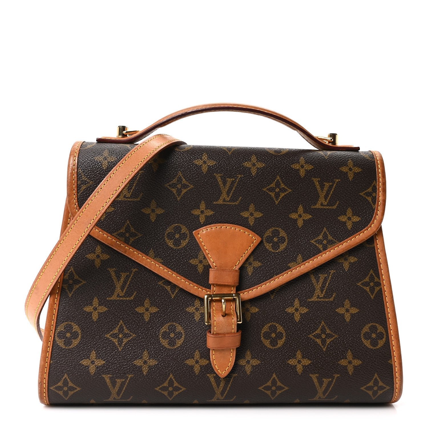 Louis Vuitton Monogram Bel Air