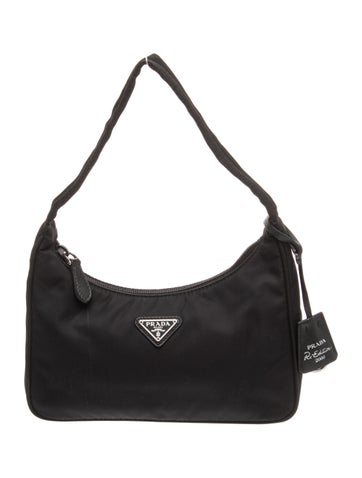 Tessuto Nylon Re-Edition 2000