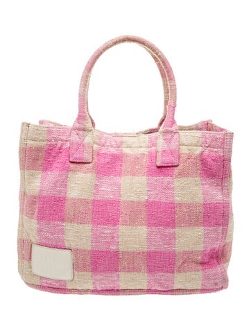 Sandro Tote