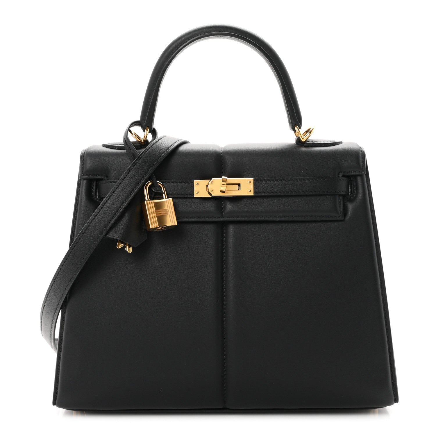 Fashionphile product image